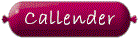 Callender