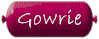 Gowrie