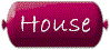 Callender House