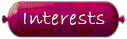 Interests