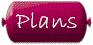 Plans